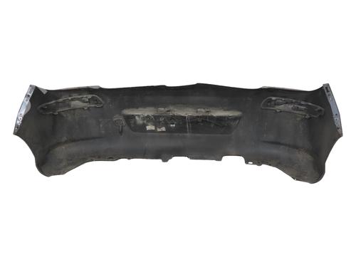 Used Rear bumper Rear bumper PEUGEOT 308 I (4A_, 4C_) 1.6 HDi (112 hp) 40205177 40205177