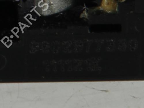 front-left-exterior-door-handle-ford-fiesta-vi-cb1-ccn-2008-31820764 main image