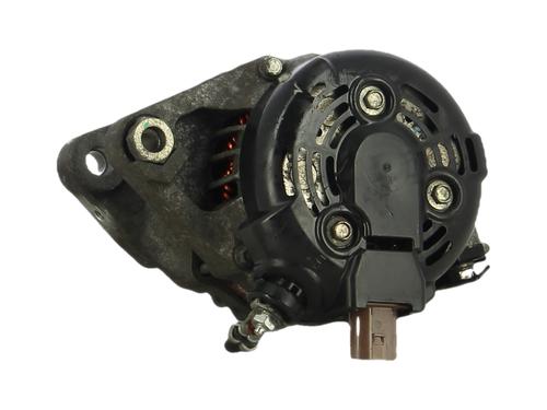 Generator PEUGEOT 108 1.0 VTi | BP38005223M7 - Image 2