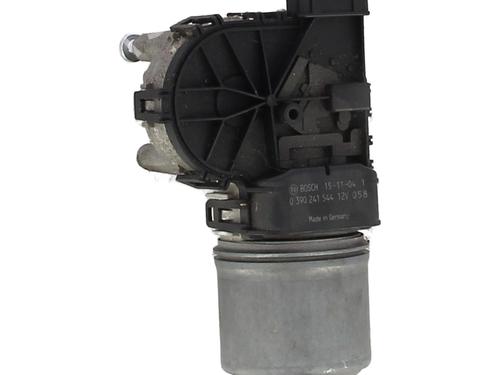 Front wiper motor DACIA DUSTER (HS_) 1.5 dCi | BP30798426M29 - Image 3