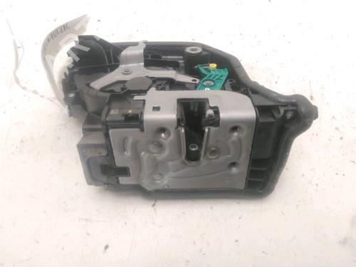 rear-right-lock-bmw-x3-g01-f97-g08-2017-28485677 main image
