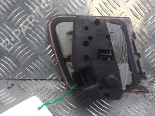 Used Right tailgate light Right tailgate light 11518545 11518545