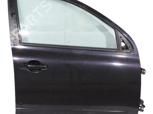 Used Right front door Right front door 39481980 39481980