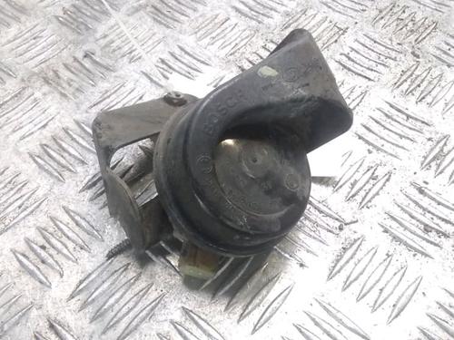Used Horn RENAULT TWINGO II (CN0_) 1.5 dCi (CN0E) (64 hp) 16332720