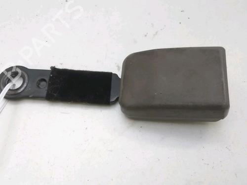 Used Seat buckle CITROËN XSARA PICASSO (N68) 2.0 HDi (90 hp) 18825019