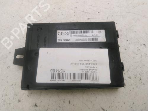 Fuse box DACIA DUSTER (HM_) 1.5 dCi 115 (HMAD) | BP29344832E1 - Image 2