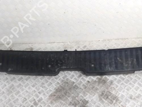 rear-bumper-renault-master-iii-bus-jv-2011-32691009 main image
