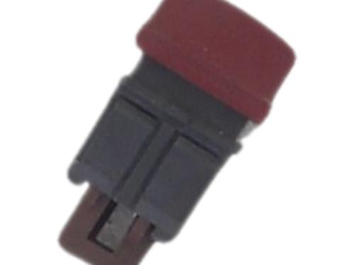 Used Warning switch Warning switch 37675831 37675831