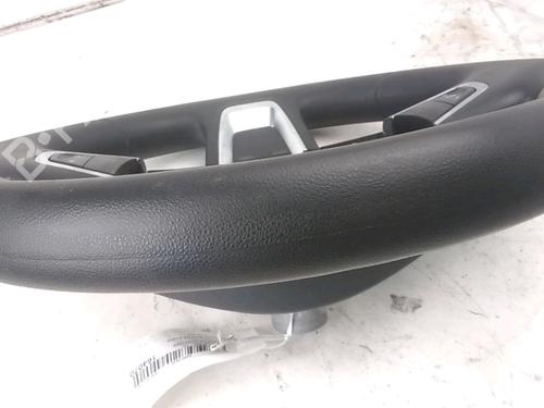 Used Steering wheel Steering wheel 37597571 37597571