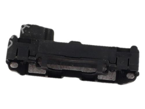 Used Card reader Card reader 39251314 39251314