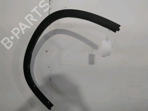 front-left-wheel-arch-trim-bmw-x1-e84-2009-2010-2011-2012-2013-2014-2015-30310926 main image