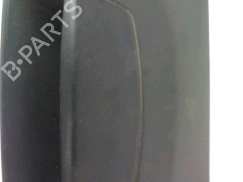 Used Display monitor Display monitor PEUGEOT PARTNER Box Body/MPV 1.6 HDi (75 hp) 33836025 33836025