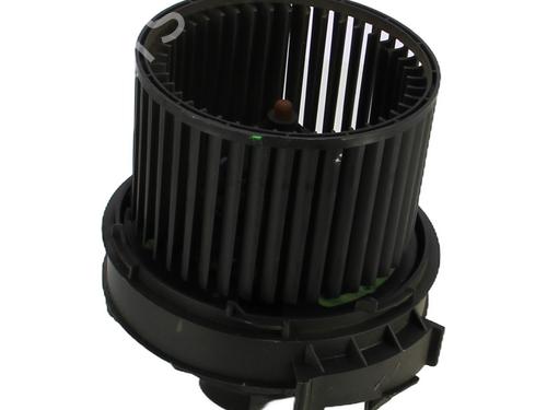 Heater blower motor DACIA DUSTER (HS_) 1.5 dCi | BP30522832M62 