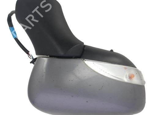 right-mirror-renault-clio-iv-bh_-2012-2013-2014-2015-2016-2017-2018-2019-2020-2021-37186658 main image