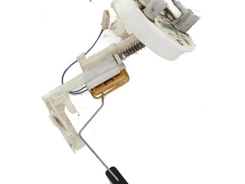 Used Fuel pump Fuel pump MERCEDES-BENZ CLC-CLASS (CL203) CLC 200 CDI (203.707) (122 hp) 33998032 33998032
