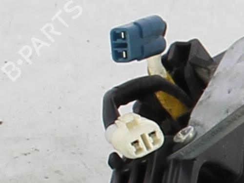 venstre-fortil-udvendigt-handtag-suzuki-vitara-ly-2015-30740570 main image