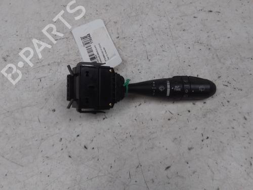 Ratstangsstang MITSUBISHI COLT VI (Z3_A, Z2_A) 1.5 DI-D (Z39A) (95 hp) 15752315