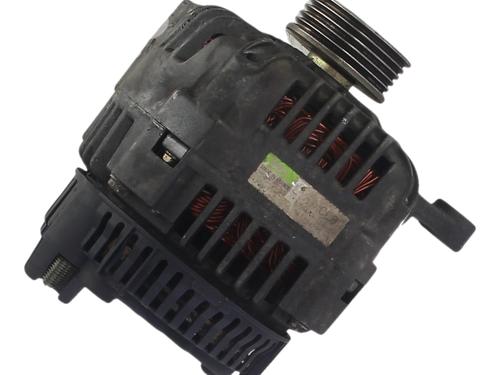 Used Alternator Alternator 39419339 39419339