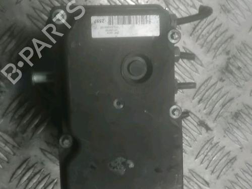 Used ABS pump ABS pump 13079093 13079093