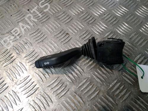 Used Steering column stalk Steering column stalk OPEL CORSA C (X01) 1.0 (F08, F68) (60 hp) 23180697 23180697