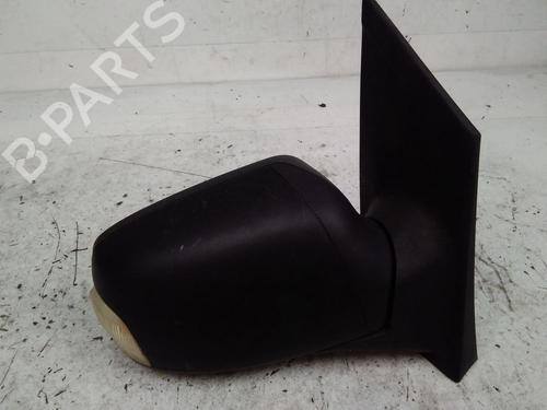 Right mirror FORD FOCUS II Turnier (DA_, FFS, DS)  | BP15754826C27 