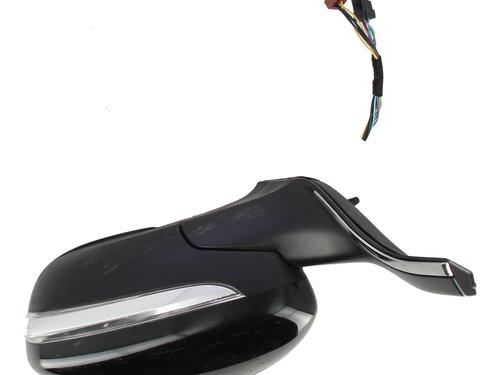 left-mirror-peugeot-208-i-ca_-cc_-2012-2013-2014-2015-2016-2017-2018-2019-2020-2021-31961807 main image