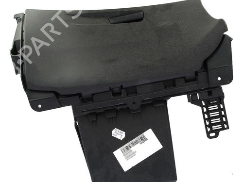 Used Glove box Glove box CITROËN GRAND C4 SPACETOURER (3A_, 3E_) 1.5 BlueHDi 130 (131 hp) 32178838 32178838