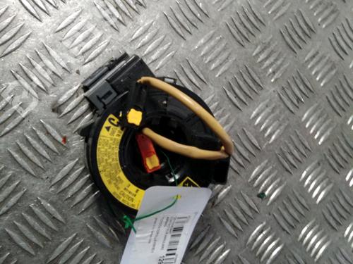 Used ECU airbags TOYOTA COROLLA Verso (ZER_, ZZE12_, R1_) 2.2 D-4D (AUR10_, AUR10R) (136 hp) 11713862