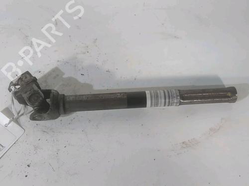 Used Steering column universal joint PEUGEOT 207 (WA_, WC_) 1.4 HDi (68 hp) 23334296