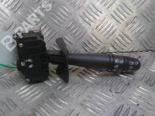 Used Steering column stalk RENAULT CLIO II (BB_, CB_) 1.5 dCi (B/CB3M) (64 hp) 11713221