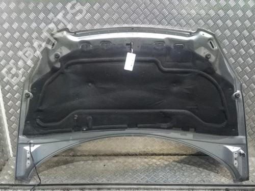 Hood PEUGEOT 307 (3A/C) 2.0 HDi 90 | BP16209124C1 