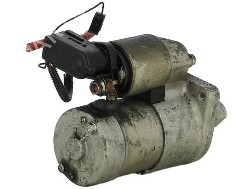 Starter FIAT 500 (312_) 1.2 (312AXA1A) | BP36283189M8 - Image 5