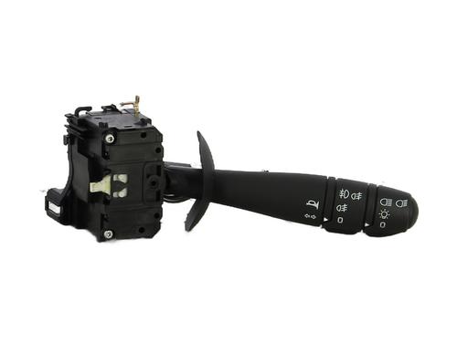 Mando intermitentes / limpia Mando intermitentes / limpia RENAULT TWINGO II (CN0_) 1.2 16V (CN04, CN0B) (75 hp) 33249336 33249336