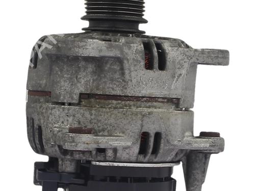 Used Alternator Alternator 38184088 38184088
