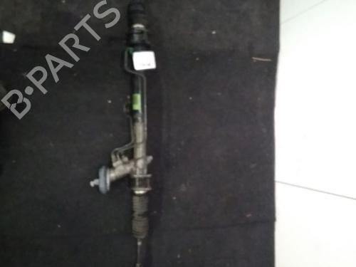 Steering rack DAEWOO KALOS (KLAS) 1.4 | BP15749376M22 - Image 2