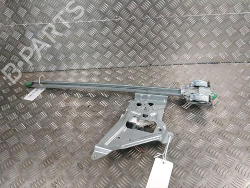 Used Front right window mechanism Front right window mechanism 15277006 15277006