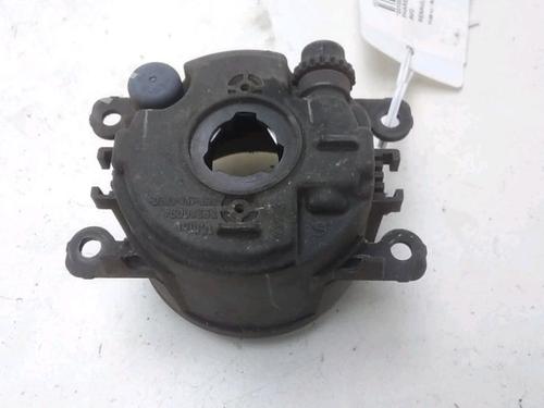Used Right front fog light RENAULT TWINGO II (CN0_) 1.2 16V (CN04, CN0B) (75 hp) 19069883