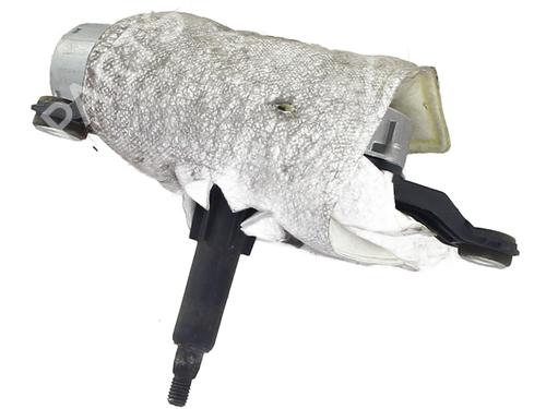 Motor limpia trasero Motor limpia trasero NISSAN X-TRAIL III (T32_, T32R, T32RR) 1.6 dCi (T32) (130 hp) 36894184 36894184
