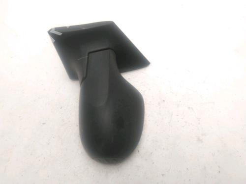 Used Left mirror RENAULT TWINGO II (CN0_) 1.5 dCi (CN0E) (64 hp) 28087055
