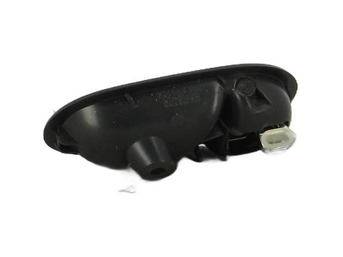 Front left interior door handle DACIA SANDERO II TCe 90 (B8M1, B8MA, B8AC) | BP32332984I13 - Image 4