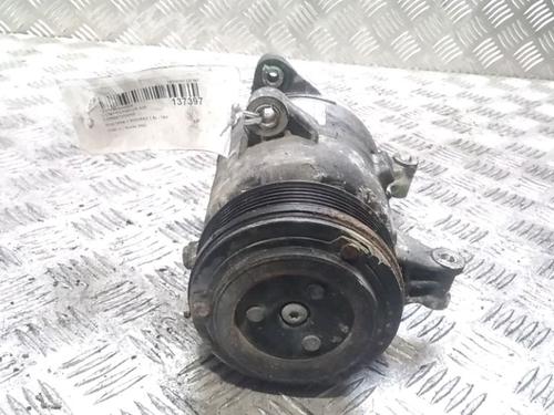 AC compressor MINI MINI (R50, R53) Cooper S | BP16188971M34