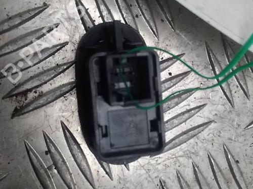 Switch PEUGEOT 1007 (KM_) 1.6 HDi | BP11517860I30 - Image 2