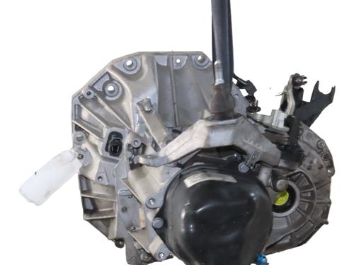 Gearbox DACIA SANDERO 1.5 dCi | BP37480243M3 - Image 2