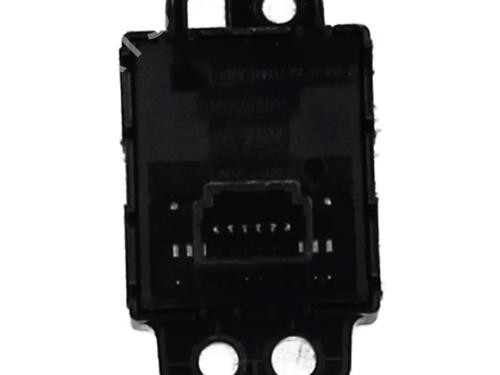 switch-nissan-qashqai-ii-j11-j11_-2013-32400033 main image