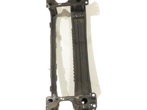 front-bumper-reinforcement-mini-mini-countryman-r60-2010-2011-2012-2013-2014-2015-2016-34711037 main image