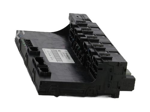 Fuse box MERCEDES-BENZ CLC-CLASS (CL203) CLC 200 CDI (203.707) | BP31152047E1 