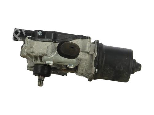 Motor limpa vidros frontal Motor limpa vidros frontal DACIA LODGY (JS_) 1.5 Blue dCi 115 (JSJT) (116 hp) 35797491 35797491