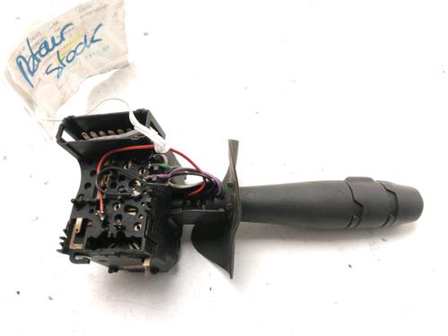 Headlight switch DACIA DUSTER (HS_) 1.5 dCi (HSMC) | BP30825320I24 - Image 2