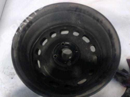 Rim PEUGEOT PARTNER Box Body/MPV 1.6 HDi | BP29469467C45 