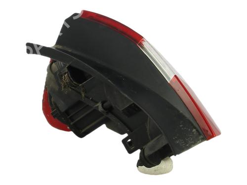 Right taillight CITROËN C4 II (NC_) 1.6 VTi 120 (NC5FS0, NC5FS9) | BP37431825C35 - Image 4